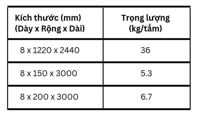 xi măng giả gỗ xi măng giả gỗ